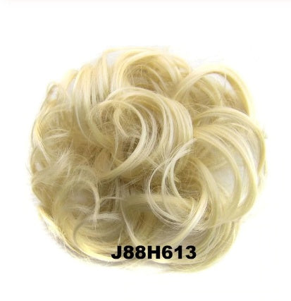 d763e49b5dfc2dc45b2b0ab5bdd51126