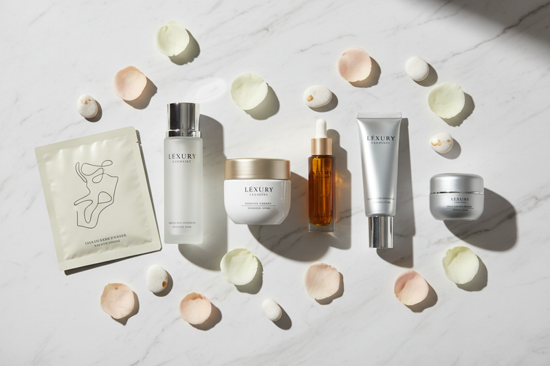 Skincare