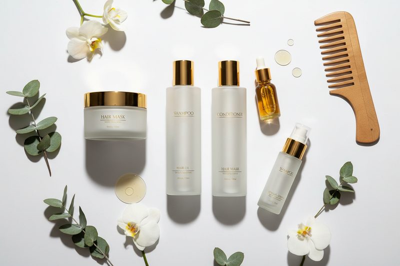 Hair Care
