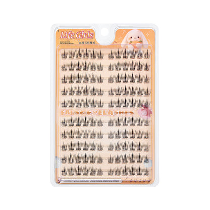 faf928bbf23cb475eebca62fc21702b4