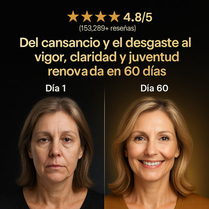 fbaa428ed046c856f1512d789972d9d9