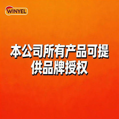97d75f5e2a05102278892dbe683ce14f