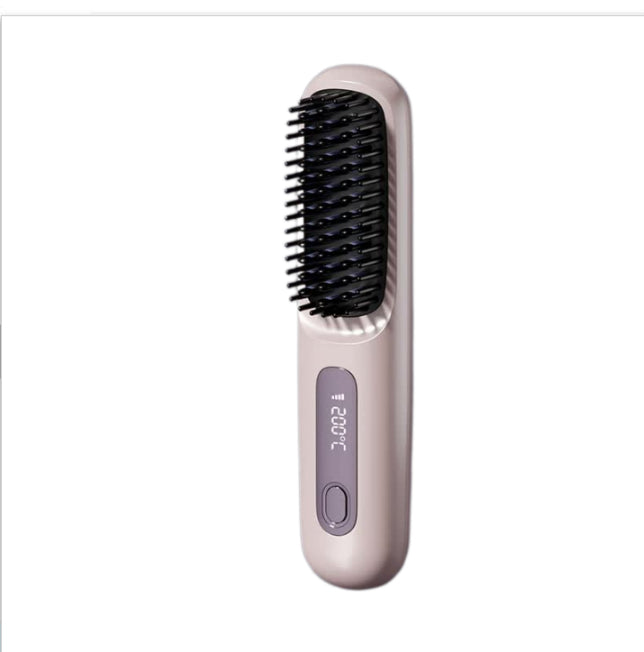 3b1c8463a6b1e6a5ee4cffd3091206b8
