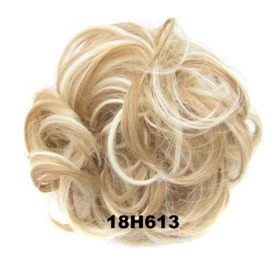 1500691da37e40fd7c76d476503f8e11