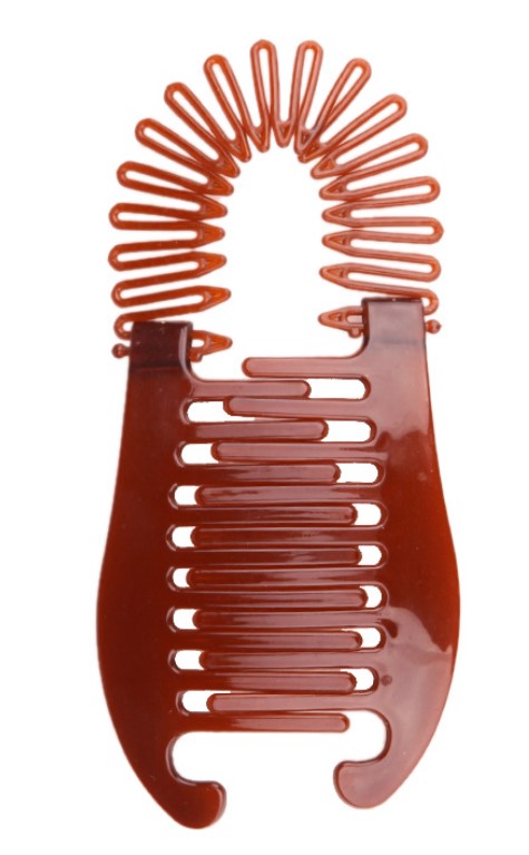 ec27c9868f1186e4bfa7d2b450944c3c