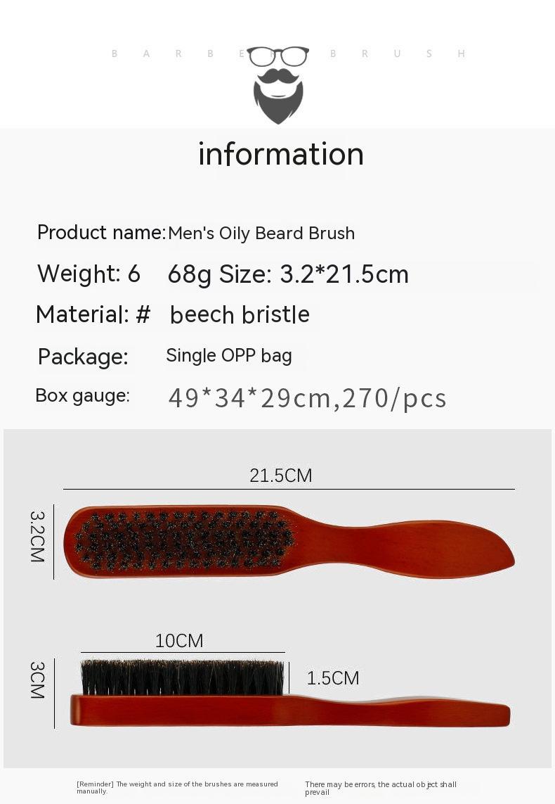 ad661e02e3c5c410cf15b9f3bd0cb92e