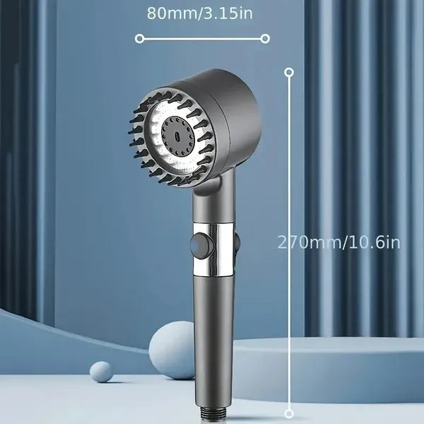 f35c7455c14aa00612cc563229cbd670