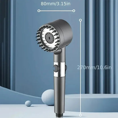f35c7455c14aa00612cc563229cbd670