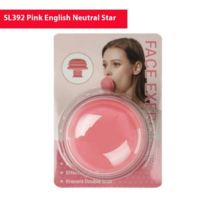71eb0cb92bb94896a490b309d5243f5c
