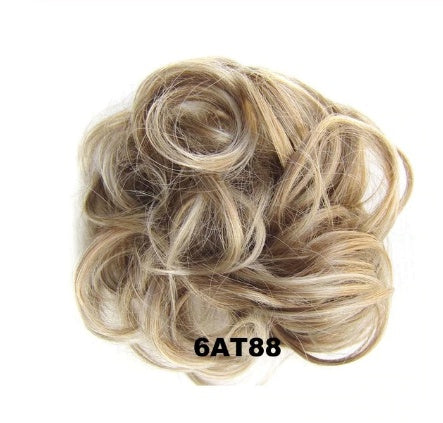 7ad1ab560d027cd86c3fa562f9d371ea