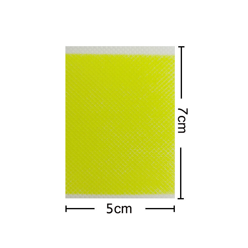 aa5c0cd6a7651fb0b1d654fddaca6baf