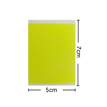 aa5c0cd6a7651fb0b1d654fddaca6baf
