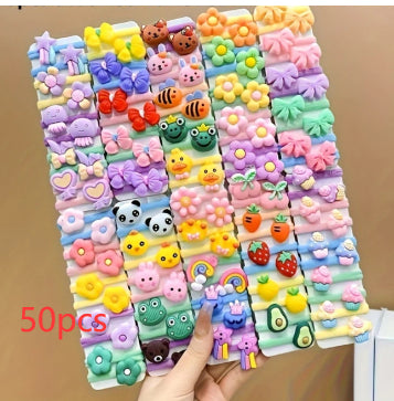 5495aef55f581bfc00103a5da5cd543a