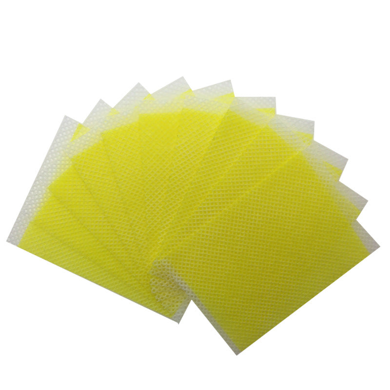e79a7c4d7bf477cc7751be2db3f89f5c