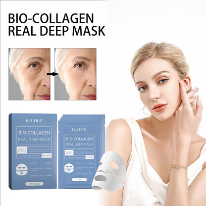 45b7b6e553e3eff4a246b1a96dd6ec32