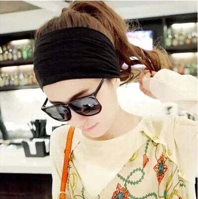 96840d4fb758fe8a3d50ad67213bf33d