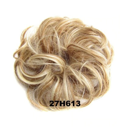 ff12e829bb7f9ae8a6fdce14240ea0a0