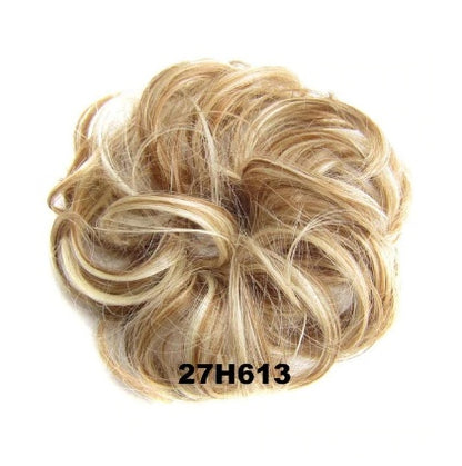 ff12e829bb7f9ae8a6fdce14240ea0a0