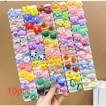 81cb79e96cf8817b76c2634b600c0596