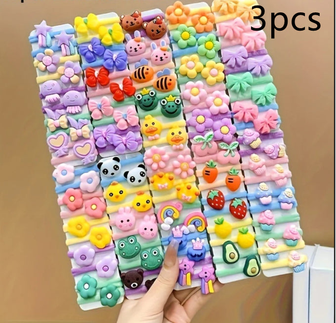 d42ae3f3c75171483e5c1f194fa7b3b0