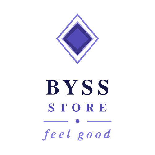 BYSS