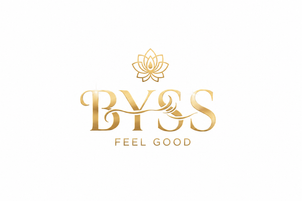 BYSS