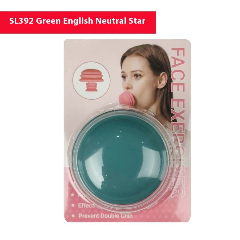 ff3bae8f13101dc2f41bd5c5609e8705