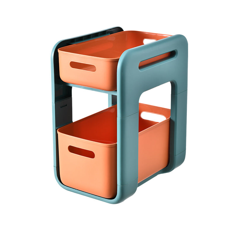 12dce984345d1b8a3bf40a4fd9bd4190