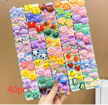 10c0bc21df71e76777a13b9d8e9dd776