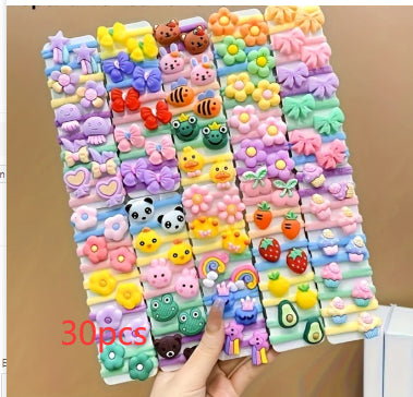 8e34d17cb73004e819ba9ff35f444b04