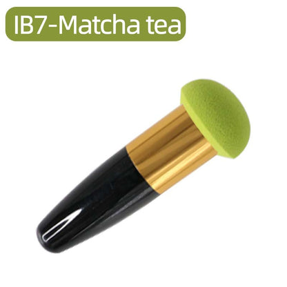 7bf0bb7936f104e20cc714c7559443e2