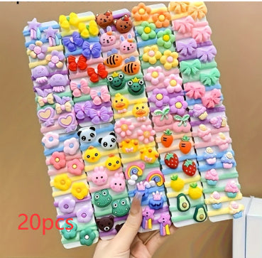 5f24c6a66ccd51abff3dc38d9d4a2efa